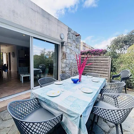 3 Pieces Avec Terrasse Et Climatisation A 1.3 Km De La Plage, Parking Inclus - Fr-1-63-345 Appartamento *